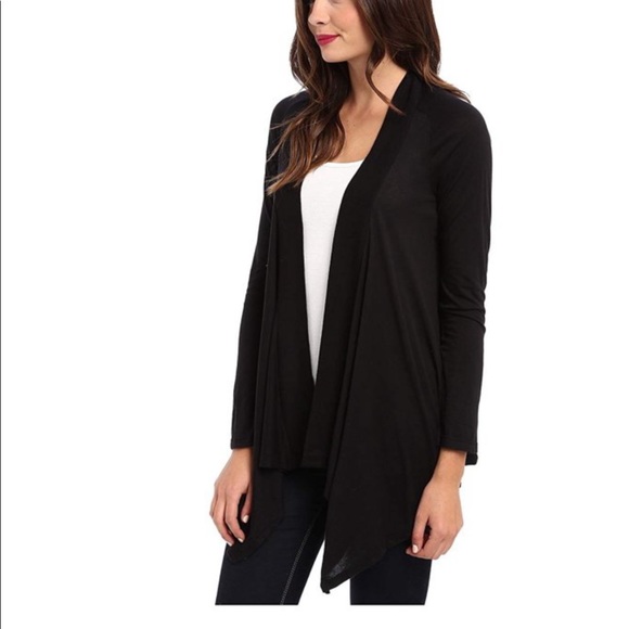 Splendid | Sweaters | Splendid Supima 